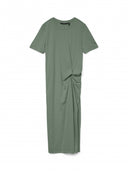 Combined - 24092002,24092003,24092022 - thefashionproject.gr - thefashionproject.gr - 