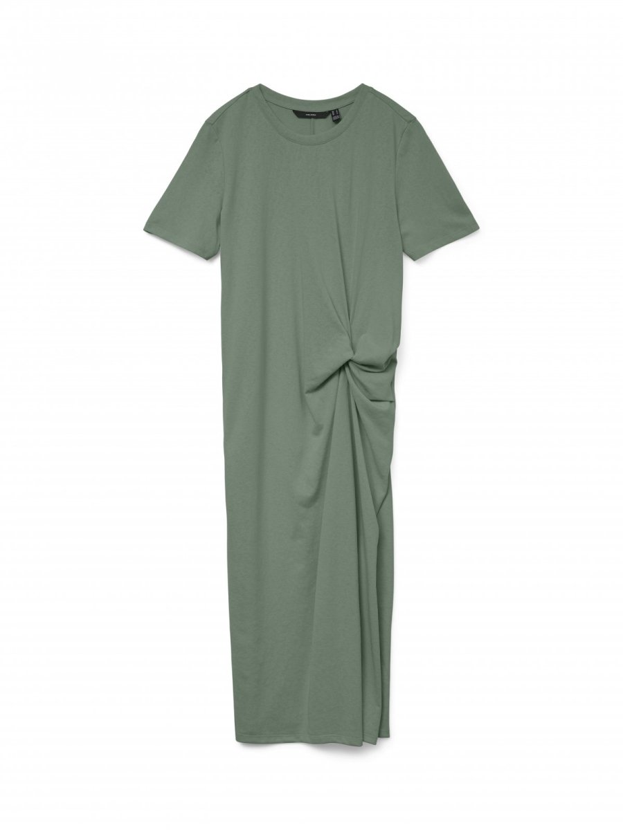 Combined - 24092002,24092003,24092022 - thefashionproject.gr - thefashionproject.gr - 