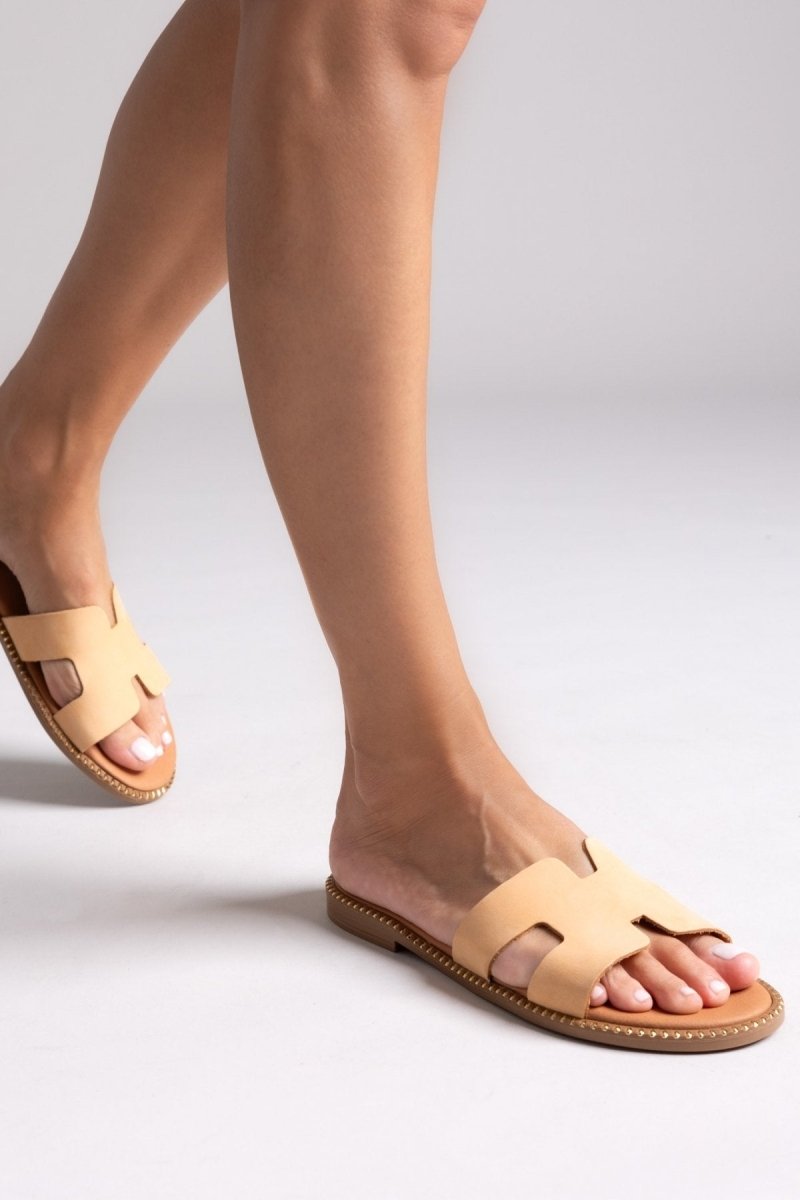 Combined - 24096005,24096035 - thefashionproject.gr - thefashionproject.gr - 