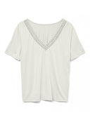 Combined - 24099001,24099022,24099035 - thefashionproject.gr - thefashionproject.gr - 