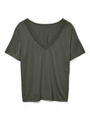 Combined - 24099001,24099022,24099035 - thefashionproject.gr - thefashionproject.gr - 
