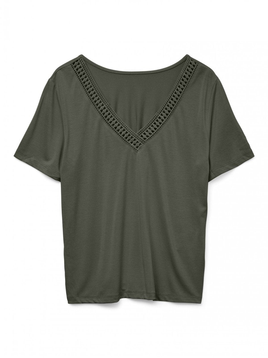 Combined - 24099001,24099022,24099035 - thefashionproject.gr - thefashionproject.gr - 