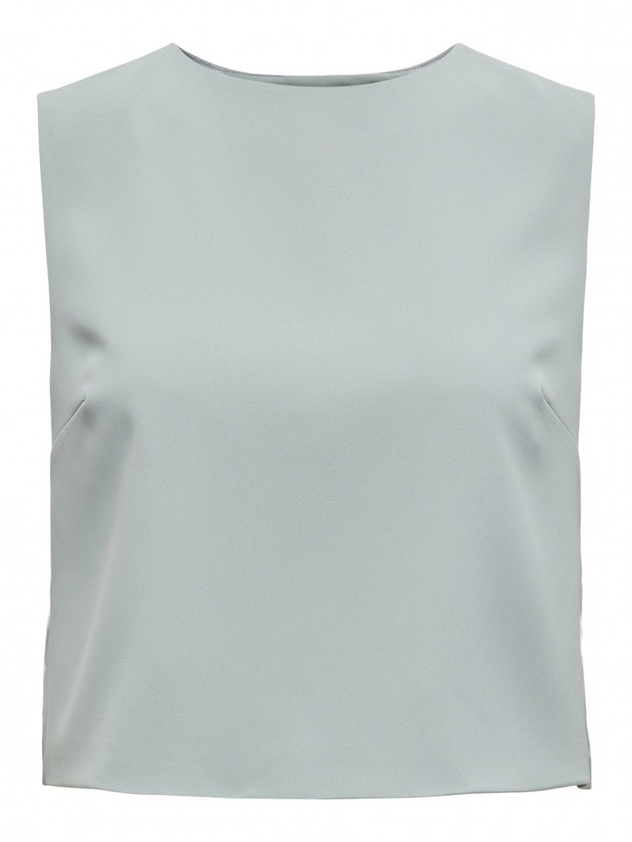 Combined - 24101002,24101091 - thefashionproject.gr - thefashionproject.gr - 