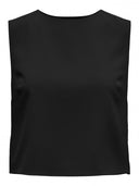 Combined - 24101002,24101091 - thefashionproject.gr - thefashionproject.gr - 