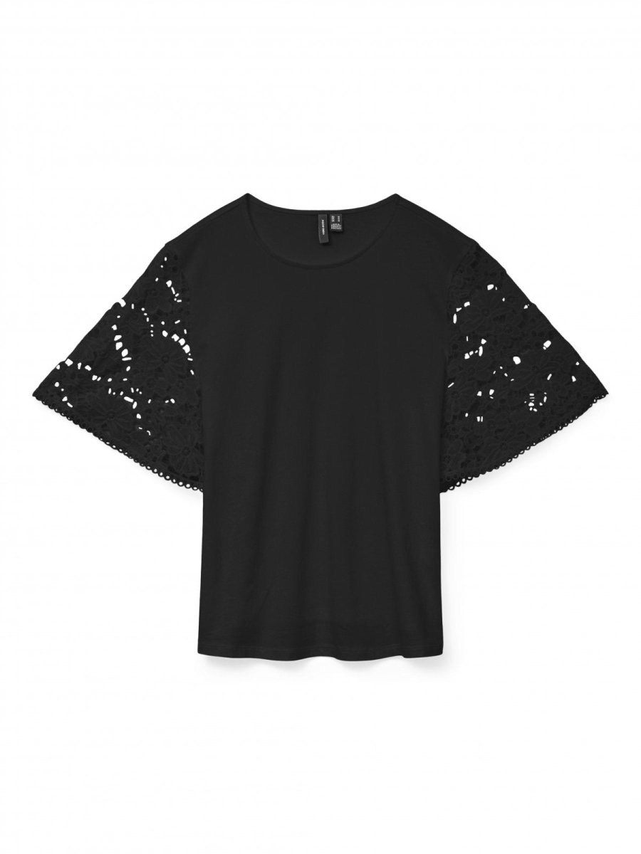 Combined - 24102001,24102002 - thefashionproject.gr - thefashionproject.gr - 