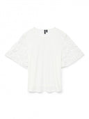 Combined - 24102001,24102002 - thefashionproject.gr - thefashionproject.gr - 