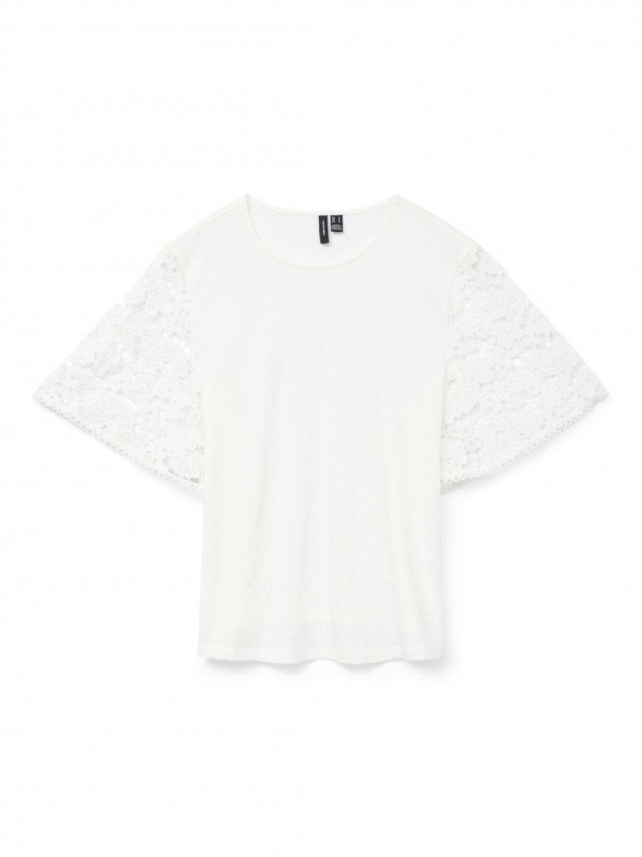Combined - 24102001,24102002 - thefashionproject.gr - thefashionproject.gr - 