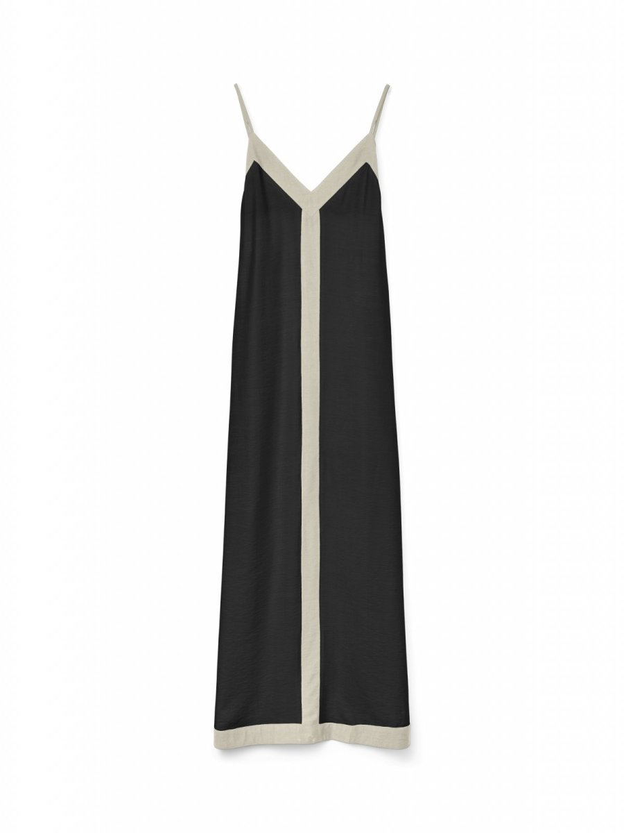 Combined - 24106082,24106116 - thefashionproject.gr - thefashionproject.gr