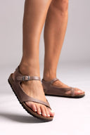 Combined - 24112002,24112003,24112035 - thefashionproject.gr - thefashionproject.gr - 