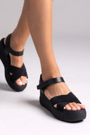 Combined - 24126002,24126003 - thefashionproject.gr - thefashionproject.gr