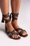 Combined - 24134002,24134008,24134032 - thefashionproject.gr - thefashionproject.gr