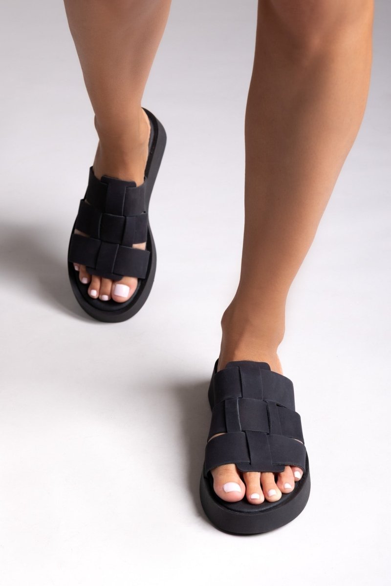 Combined - 24152008,24152035,24152002 - thefashionproject.gr - thefashionproject.gr - 