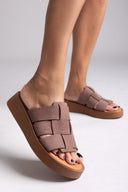 Combined - 24152008,24152035,24152002 - thefashionproject.gr - thefashionproject.gr - 