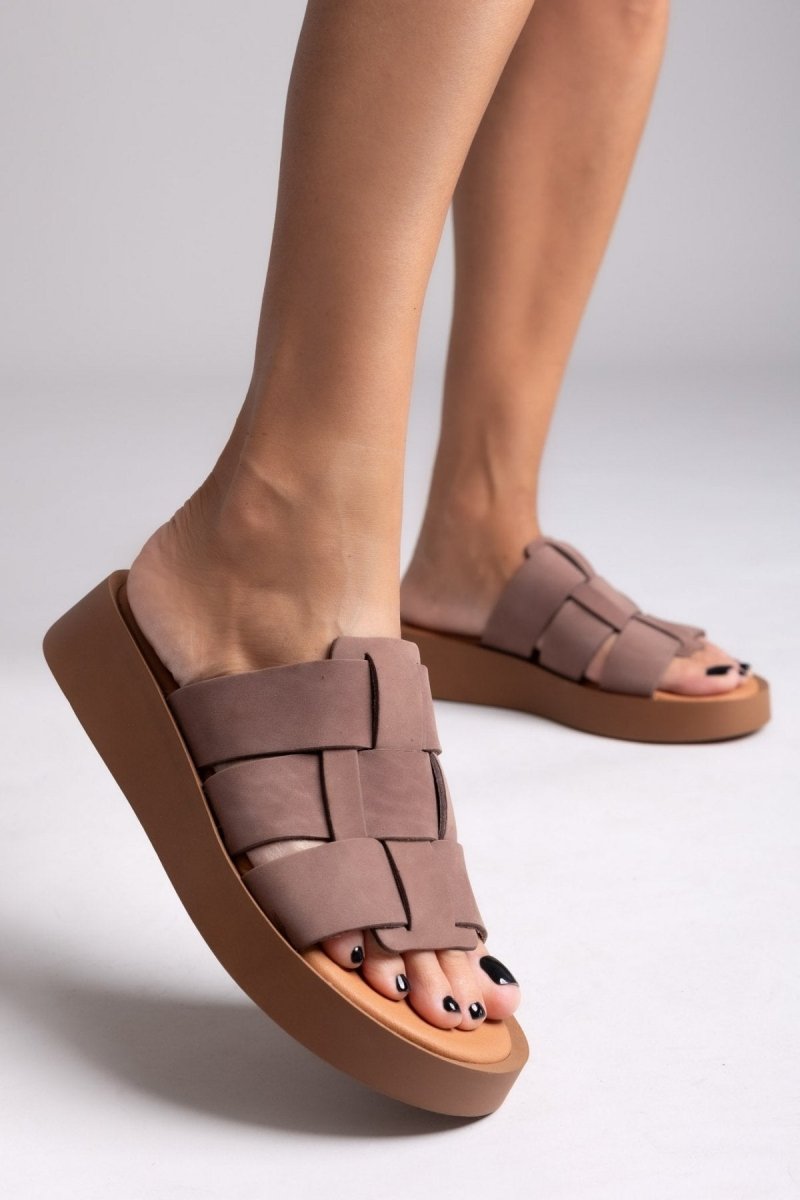 Combined - 24152008,24152035,24152002 - thefashionproject.gr - thefashionproject.gr - 