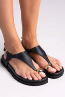 Combined - 24157002,24157007,24157045 - thefashionproject.gr - thefashionproject.gr - 