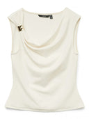 Combined - 24159001,24159002 - thefashionproject.gr - thefashionproject.gr