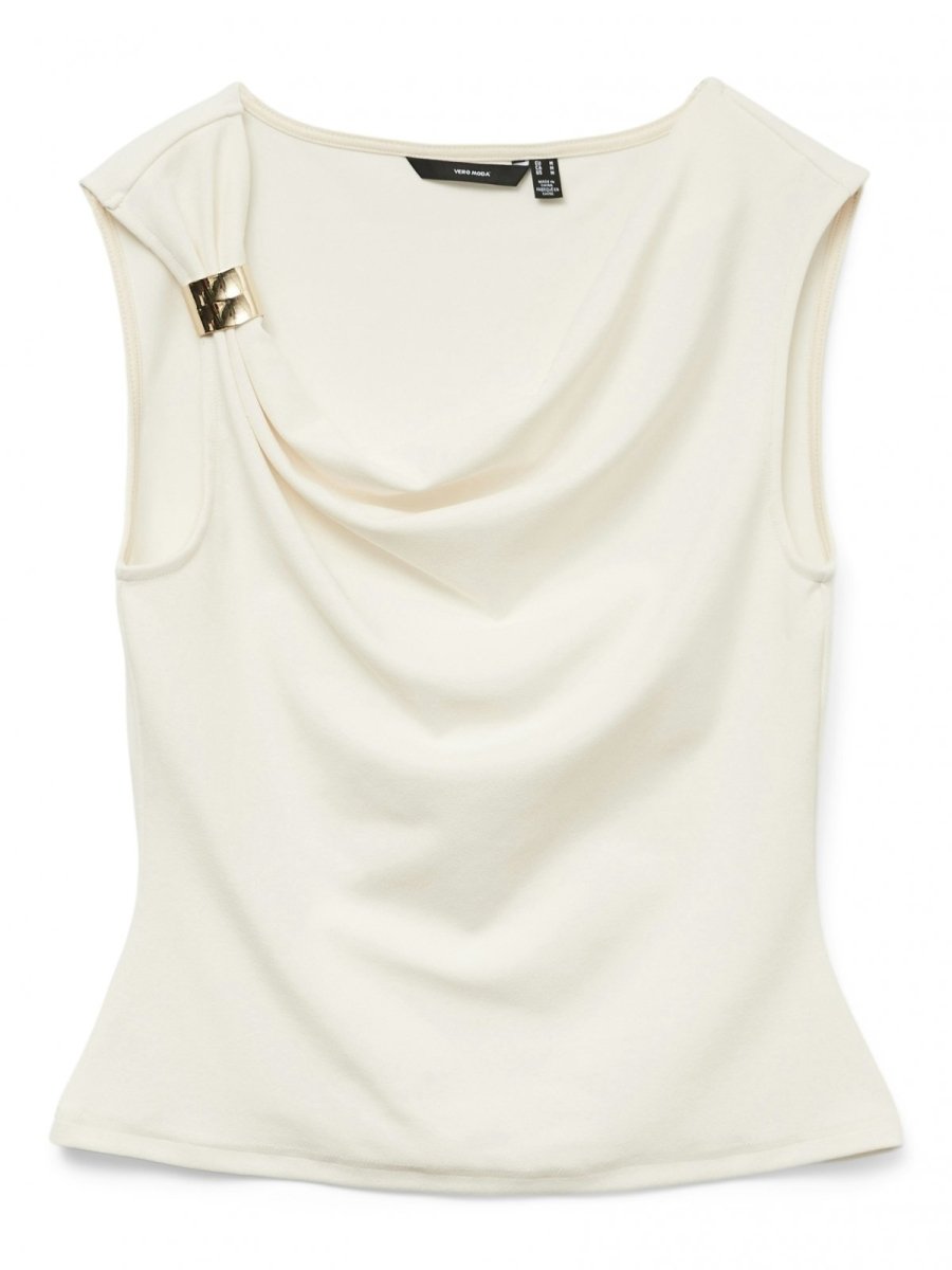 Combined - 24159001,24159002 - thefashionproject.gr - thefashionproject.gr
