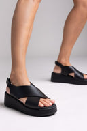 Combined - 24165002,24165029 - thefashionproject.gr - thefashionproject.gr - 