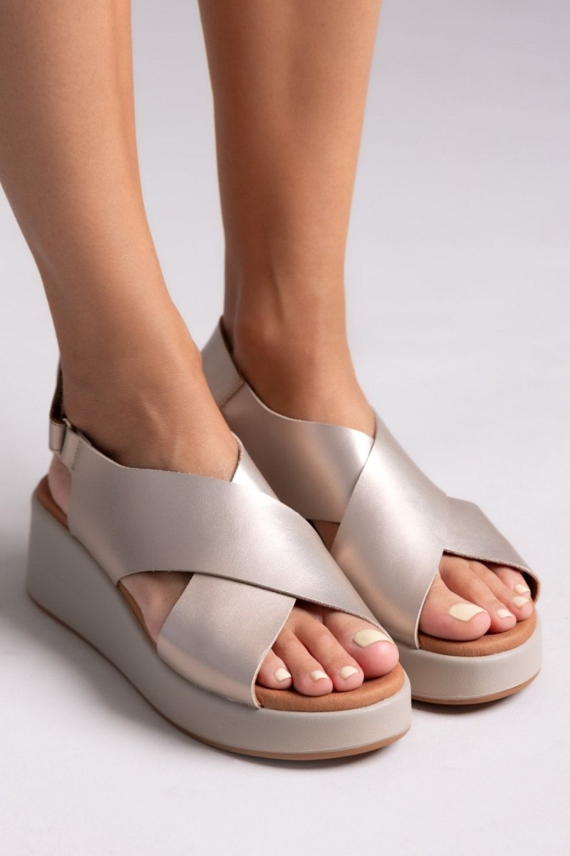 Combined - 24165002,24165029 - thefashionproject.gr - thefashionproject.gr