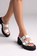 Combined - 24166002,24166003 - thefashionproject.gr - thefashionproject.gr - 