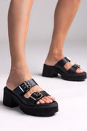 Combined - 24166002,24166003 - thefashionproject.gr - thefashionproject.gr - 