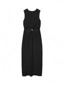 Combined - 24177001,24177002 - thefashionproject.gr - thefashionproject.gr