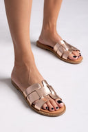 Combined - 24183013,24183035,24183002 - thefashionproject.gr - thefashionproject.gr
