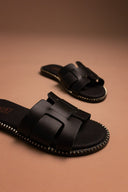 Combined - 24183013,24183035,24183002 - thefashionproject.gr - thefashionproject.gr - 