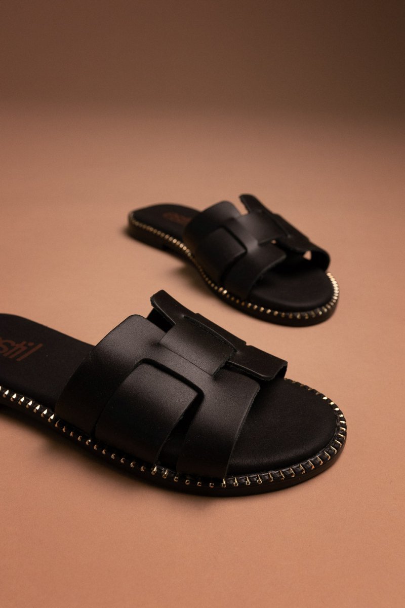 Combined - 24183013,24183035,24183002 - thefashionproject.gr - thefashionproject.gr - 