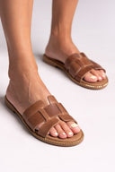 Combined - 24183013,24183035,24183002 - thefashionproject.gr - thefashionproject.gr
