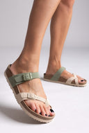 Combined - 24191029,24191091 - thefashionproject.gr - thefashionproject.gr