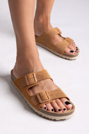 Combined - 24194003,24194007,24194022 - thefashionproject.gr - thefashionproject.gr - 