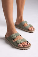 Combined - 24194003,24194007,24194022 - thefashionproject.gr - thefashionproject.gr