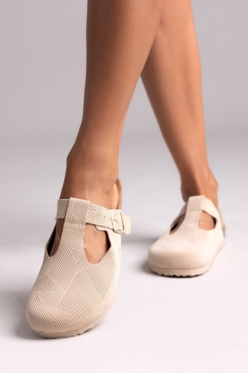 Combined - 24195003,24195007,24195022 - thefashionproject.gr - thefashionproject.gr - 