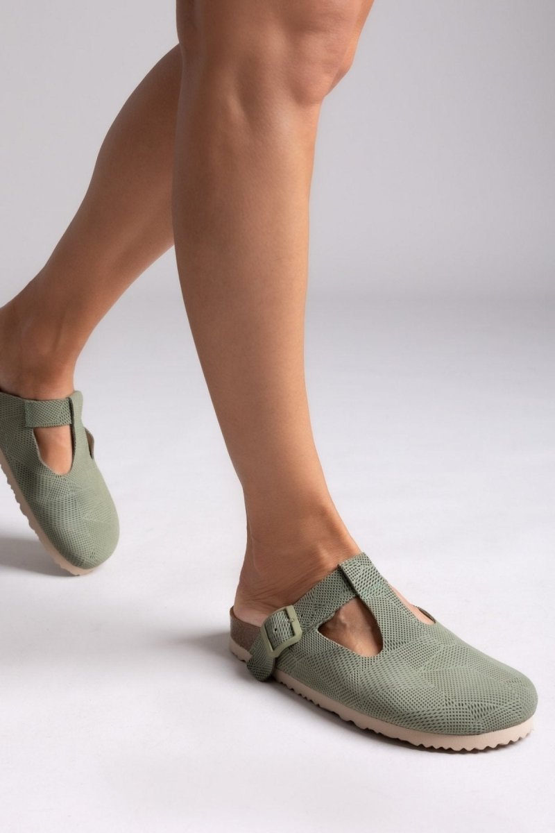 Combined - 24195003,24195007,24195022 - thefashionproject.gr - thefashionproject.gr - 