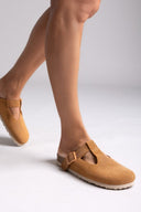 Combined - 24195003,24195007,24195022 - thefashionproject.gr - thefashionproject.gr - 