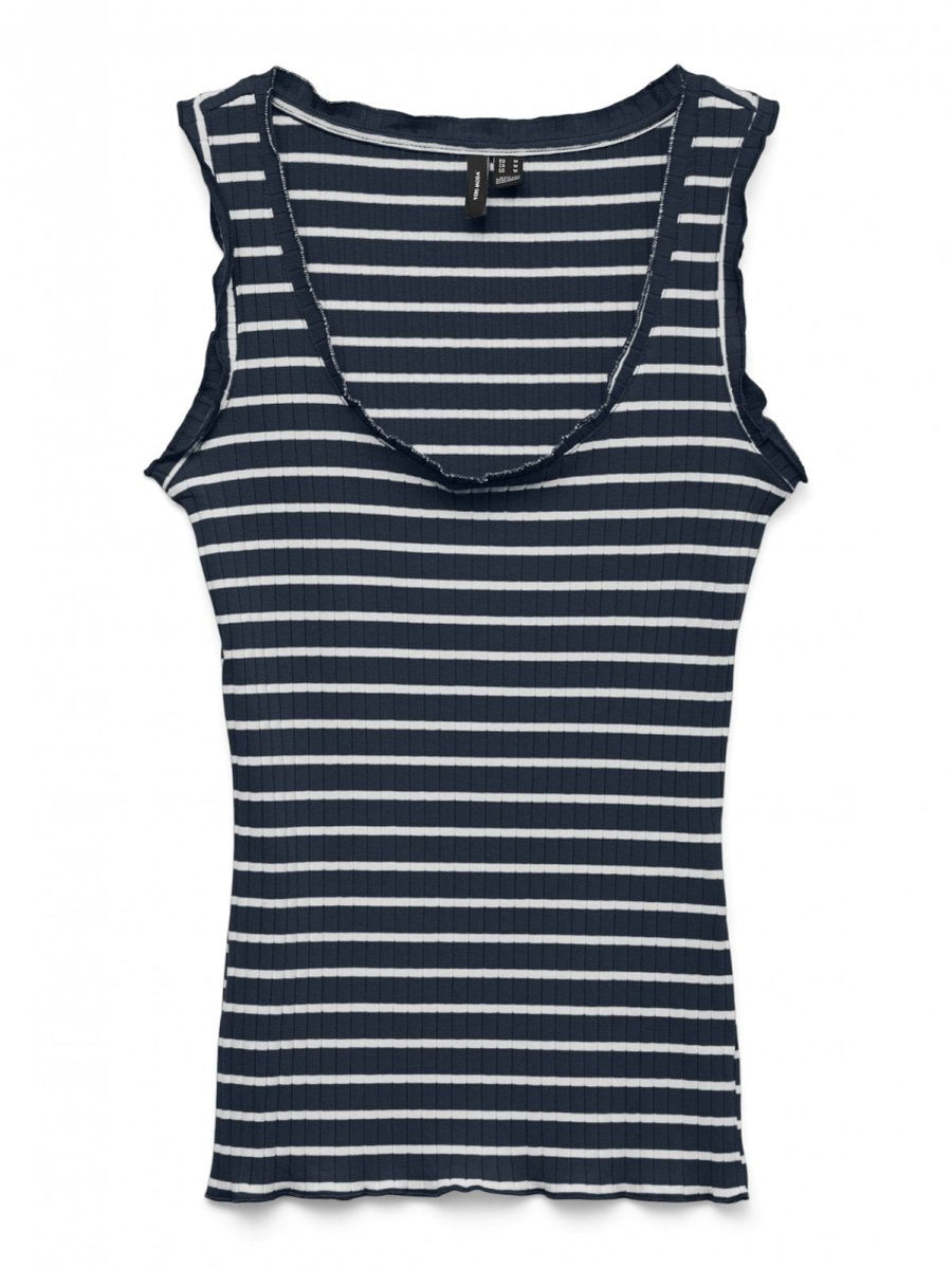 Combined - 24202001,24202023 - thefashionproject.gr - thefashionproject.gr - 