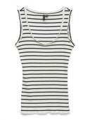 Combined - 24202001,24202023 - thefashionproject.gr - thefashionproject.gr - 