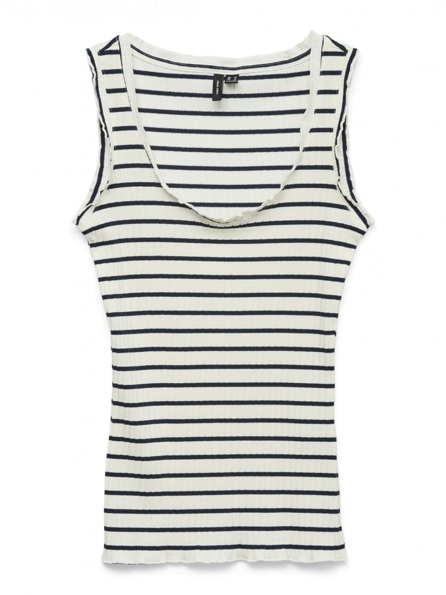 Combined - 24202001,24202023 - thefashionproject.gr - thefashionproject.gr - 