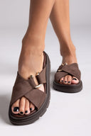 Combined - 24205022,24205036,24205035 - thefashionproject.gr - thefashionproject.gr