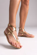 Combined - 24207002,24207007,24207009,24207036 - thefashionproject.gr - thefashionproject.gr - 