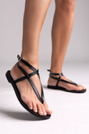 Combined - 24207002,24207007,24207009,24207036 - thefashionproject.gr - thefashionproject.gr - 