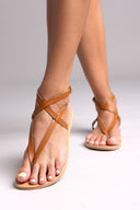 Combined - 24207002,24207007,24207009,24207036 - thefashionproject.gr - thefashionproject.gr - 