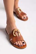 Combined - 24215002,24215007,24215045 - thefashionproject.gr - thefashionproject.gr - 
