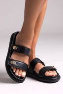 Combined - 24216002,24216007 - thefashionproject.gr - thefashionproject.gr