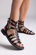 Combined - 24217002,24217007,24217009 - thefashionproject.gr - thefashionproject.gr - 