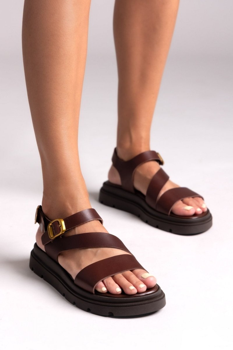 Combined - 24220002,24220036 - thefashionproject.gr - thefashionproject.gr - 