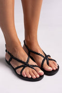 Combined - 24223002,24223007,24223009,24223036 - thefashionproject.gr - thefashionproject.gr - 