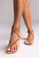 Combined - 24228003,24228036 - thefashionproject.gr - thefashionproject.gr - 