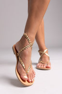 Combined - 24229002,24229009 - thefashionproject.gr - thefashionproject.gr